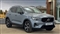 Volvo XC40 Image 1