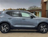 Volvo XC40 Image 2