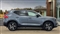 Volvo XC40 Image 2