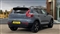 Volvo XC40 Image 3