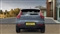 Volvo XC40 Image 4