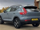 Volvo XC40 Image 5