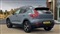 Volvo XC40 Image 5