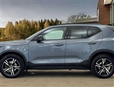 Volvo XC40 Image 6