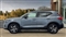 Volvo XC40 Image 6