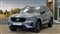 Volvo XC40 Image 7