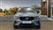 Volvo XC40 Image 8
