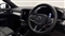 Volvo XC40 Image 9