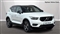 Volvo XC40 Image 1