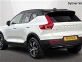 Volvo XC40 Image 2