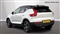 Volvo XC40 Image 2