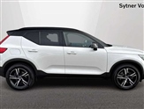 Volvo XC40 Image 3