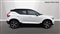 Volvo XC40 Image 3
