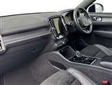 Volvo XC40 Image 4