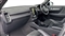 Volvo XC40 Image 4