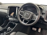 Volvo XC40 Image 5