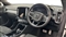 Volvo XC40 Image 5