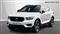 Volvo XC40 Image 6