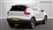 Volvo XC40 Image 7