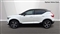 Volvo XC40 Image 8