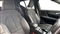 Volvo XC40 Image 9