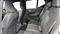 Volvo XC40 Image 10