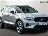 Volvo XC40 Image 1