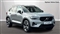 Volvo XC40 Image 1