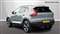 Volvo XC40 Image 2