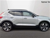 Volvo XC40 Image 3
