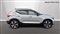 Volvo XC40 Image 3