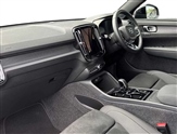 Volvo XC40 Image 4