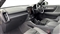 Volvo XC40 Image 4