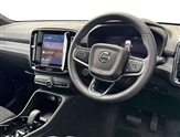 Volvo XC40 Image 5