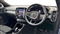 Volvo XC40 Image 5