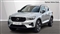 Volvo XC40 Image 6