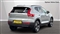 Volvo XC40 Image 7