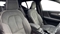 Volvo XC40 Image 9