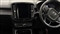 Volvo XC40 Image 10