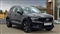 Volvo XC40 Image 1