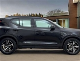 Volvo XC40 Image 2