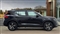 Volvo XC40 Image 2