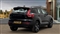 Volvo XC40 Image 3