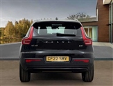 Volvo XC40 Image 4
