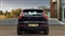 Volvo XC40 Image 4
