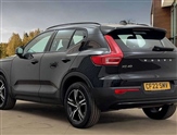 Volvo XC40 Image 5