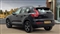 Volvo XC40 Image 5