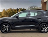 Volvo XC40 Image 6