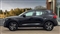 Volvo XC40 Image 6