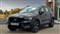 Volvo XC40 Image 7
